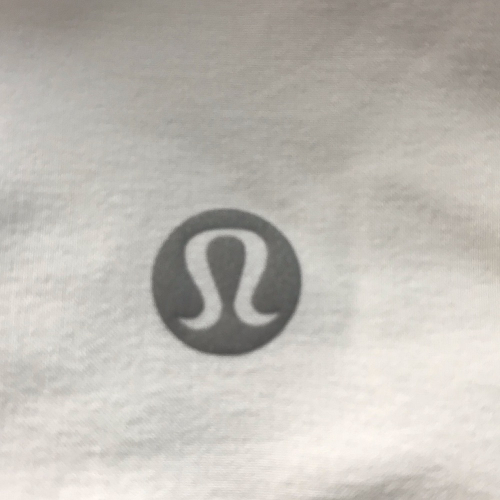 Meet your Posher, Austyn